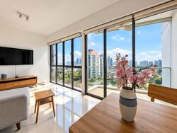 8M Residences (D15), Apartment #626042631